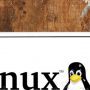 Linux