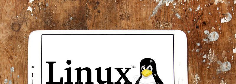 Linux