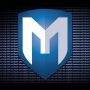 Hacking in to Windows using Metasploit