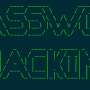 Snipping Someone`s Password using Wireshark Ethically (Password Hacking )