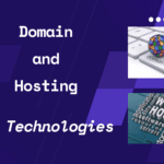 Domain and Hosting img