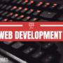 CSS | Web Development using HTML & CSS