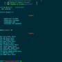 Termux Tool Virus4