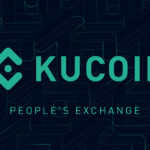 Kucoin