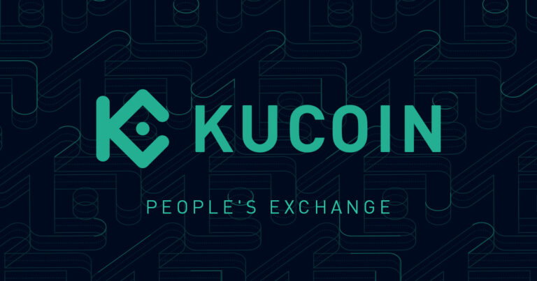 Maximizing Your Earnings with KuCoin: Make Money with KuCoin