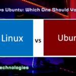 Kali vs Ubuntu