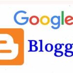 blogger