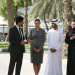 universities in qatar