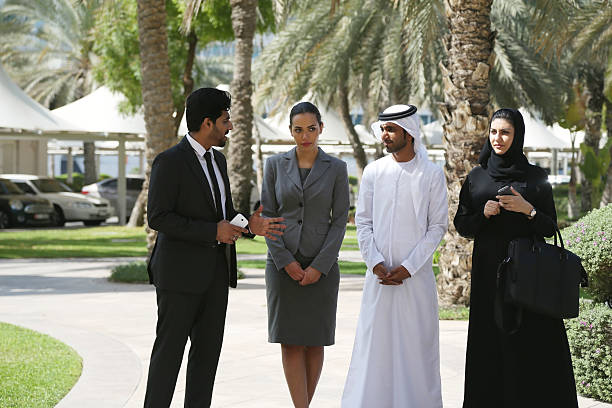 universities in qatar
