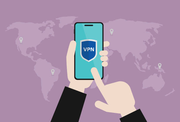 Navigating the World of Free VPNs: Internet Surfing Without Breaking the Bank